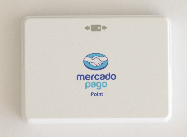 MercadoPago 1