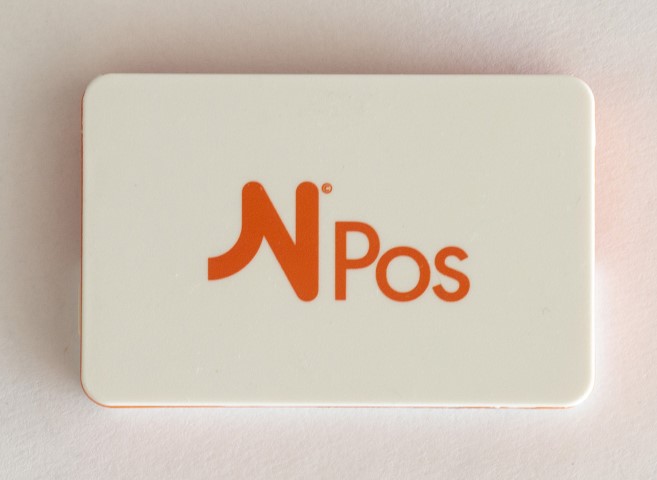 Naranja 1