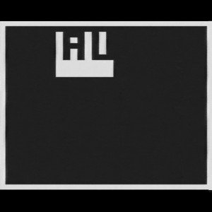 Mini consola de juegos con salida a TV (2012)