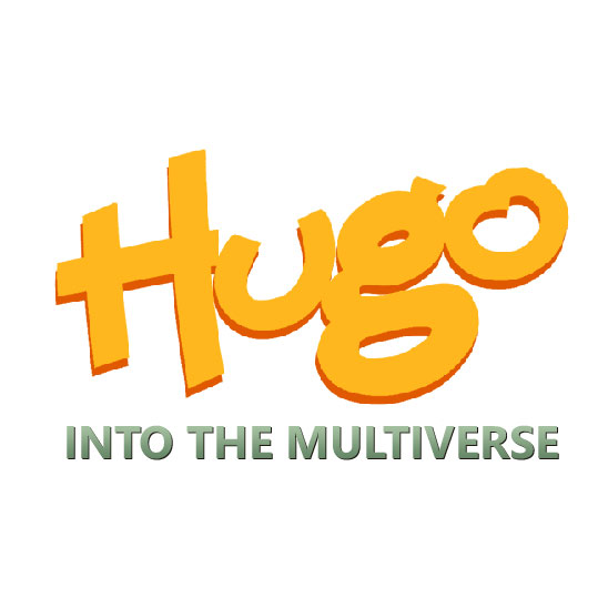 Hugo - Into the Multiverse