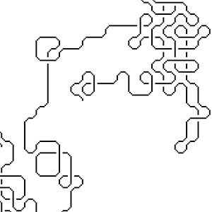 TestPattern (2013)